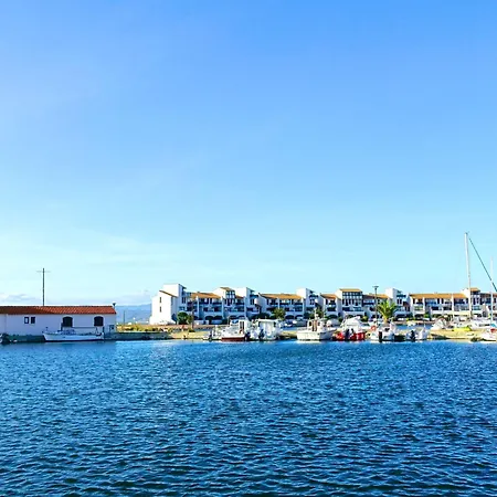 Coudalere-guadeloupe-2 By Interhome דירה *