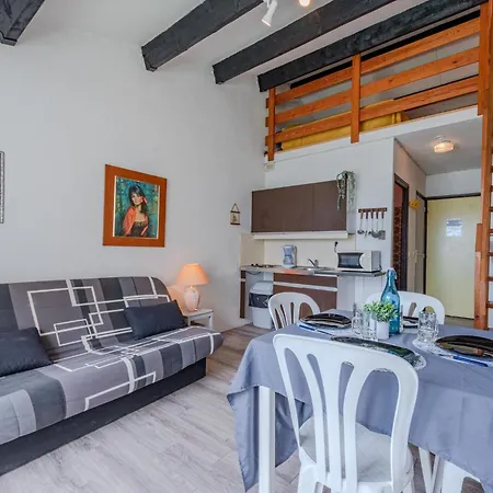 Coudalere-guadeloupe-2 By Interhome * לה ברקרה