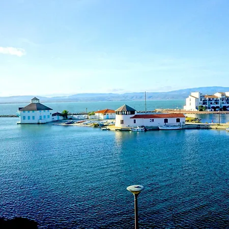 Coudalere-guadeloupe-2 By Interhome * לה ברקרה