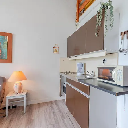 Coudalere-guadeloupe-2 By Interhome דירה
