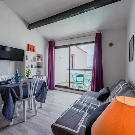 Coudalere-guadeloupe-2 By Interhome
