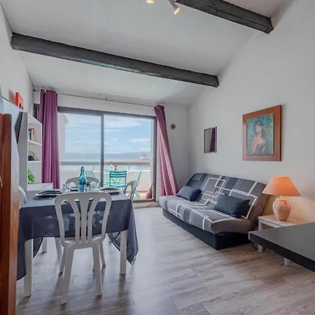 Coudalere-guadeloupe-2 By Interhome